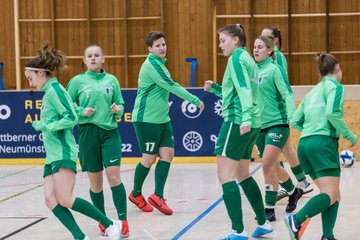 Bild 27 - Wahlstedter Wintercup
